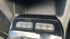 Vauxhall Mokka 1.2 Turbo 100 SRi Premium 5dr Petrol Hatchback